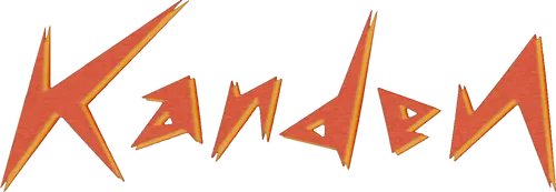 kanden